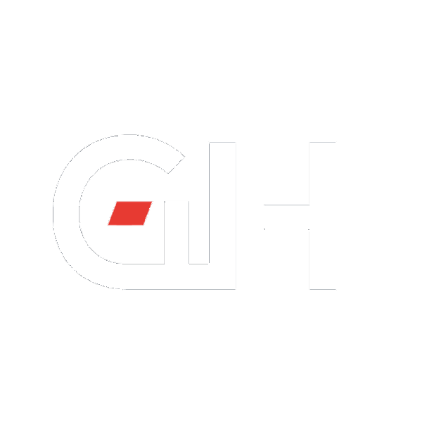 GH